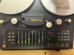 2026年最新】TASCAM M-08の人気アイテム - メルカリ