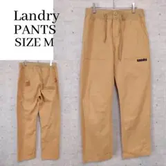 Item thumbnail for item 166fef44-79fa-402d-94bb-e743c22de8f0