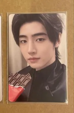 2025年最新】daydream ラキドロ ジョンウォンの人気アイテム - メルカリ