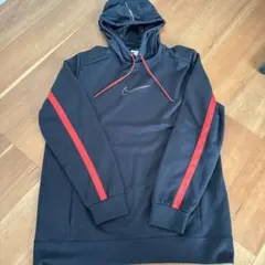 NIKE 나이키 파커