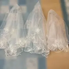 Item thumbnail for item efece9c2-de2f-4b51-8ebf-e1af53935640