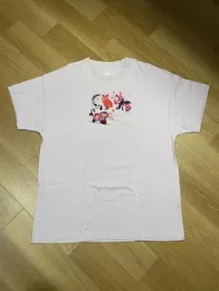 Nike The Nike Tee Lサイズ Tシャツ