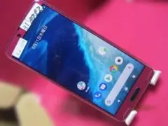 2026年最新】android one x1 未使用の人気アイテム - メルカリ