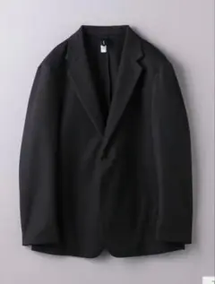 2026年最新】UNITED ARROWS GOLF ジャケットの人気アイテム - メルカリ