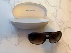 エミリオプッチ　サングラスのサムネイル