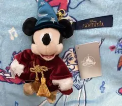 2025年最新】Fantasia2000の人気アイテム - メルカリ