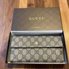 ★新発売★ スプリームスタイル　新型ペンタゴン　ノーマルロング　本花梨瘤　白 スプリームスタイル