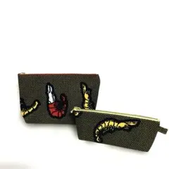 shankaravscatfish様 リクエスト 2点 まとめ商品