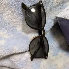 Ray-Ban サングラス