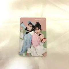 2026年最新】絢香 サインの人気アイテム - メルカリ