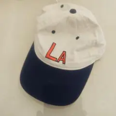 Item thumbnail for item 3644d720-b226-4262-a9ed-906a0cb3c62c