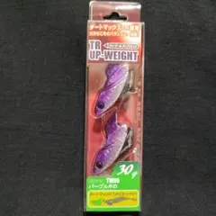 2026年最新】ダートマックスtr 30の人気アイテム - メルカリ