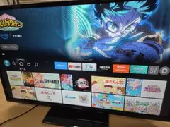 2025年最新】Panasonic テレビの人気アイテム - メルカリ