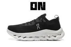 On Cloudtilt2.0 ユニセックス ブラック 24cm 2025年最新】CLOUDTILT onの人気アイテム - メルカリ