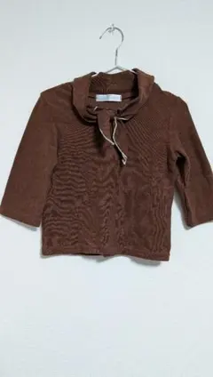 Item thumbnail for item c70e96e5-c6a7-44b4-8904-dcb22bdde260