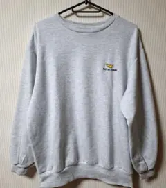 Item thumbnail for item 8b790634-86e1-4fc4-a587-df5e4703db8a