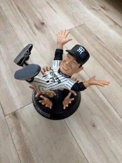 2026年最新】阪神 星野監督 ユニフォームの人気アイテム - メルカリ