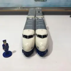 Item thumbnail for item be5397b7-7a1a-41d6-b6b2-2707afdc5675