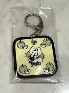 2025年最新】one n' only ご当地の人気アイテム - メルカリ