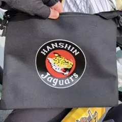 Item thumbnail for item 9a183742-6feb-40a3-b686-03816291ed1a