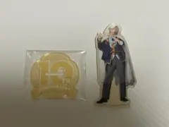 2026年最新】山姥切国広 刀ミュ アクスタの人気アイテム - メルカリ