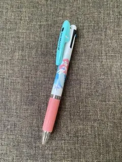 JETSTREAM フェリックスザキャット　　2色ボールペン　美品 JETSTREAM フェリックスザキャット 2色ボールペン 美品 - メルカリ