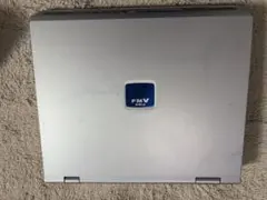 SONY VAIO VGN-NR51B 動作品 初期化済み 電源コード付 PC - メルカリ