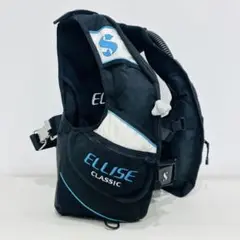 SCUBAPROAIR BC ELLISE ②