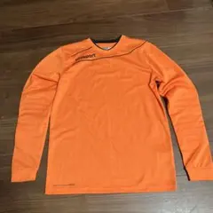 キーパー ウェア