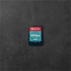 ミートピア24時間限定値下げ即買いOK