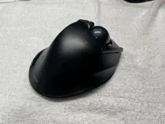 トラックボールマウス エレコム