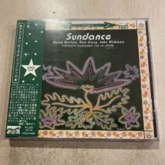 【CD】ファンタスティック ブルーグラス ライヴ イン ジャパン(250915)