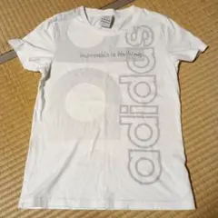 Item thumbnail for item 9d7e6d1a-9422-4944-9b5a-ee5c25ed3ea8