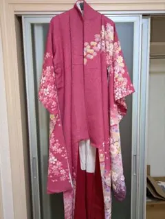 Item thumbnail for item 102a8f57-2e10-4d21-8604-c053e9172080