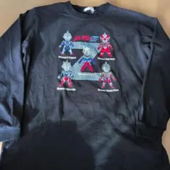 Item thumbnail for item b29337ce-c155-433b-a083-f667774ff4fc