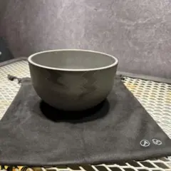 2025年最新】valiem 鉢の人気アイテム - メルカリ