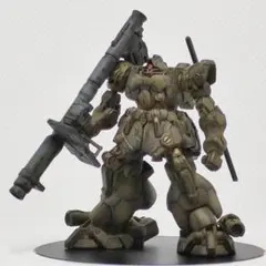 2026年最新】ガンダム0083の人気アイテム - メルカリ