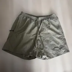ぉ*ふ様 ballaholic ショーツ　Mサイズのサムネイル