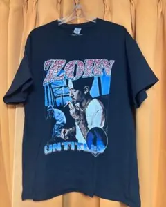 2026年最新】zorn tシャツ xlの人気アイテム - メルカリ