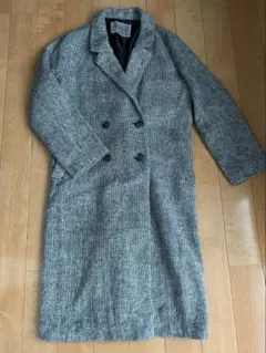 Item thumbnail for item 2e334dba-11f4-42c5-a50a-2b275a8bc3f1