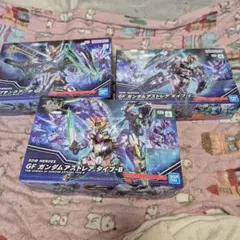 Item thumbnail for item 9a5bc826-2c98-45c3-9766-e90128248f83