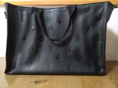 ちこ様専用　SOU SOU トートバッグ【限定品】のサムネイル