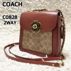 chim 様専用　※他の方は購入をご遠慮ください