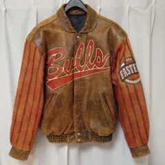 2025年最新】jeff hamilton bullsの人気アイテム - メルカリ