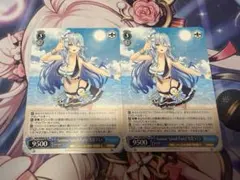2026年最新】雪花ラミィ ヴァイスの人気アイテム - メルカリ