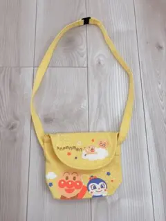 Item thumbnail for item 5f2ffc5f-6d5f-4109-a152-f6954fc1e57d