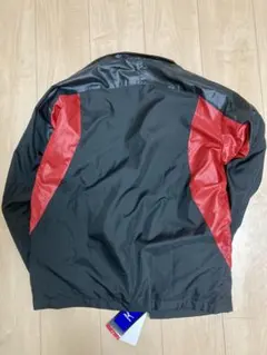 MIZUNO 新品 ジャンパー ジャケットのサムネイル