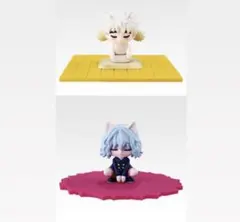 hunter×hunter 一番くじ