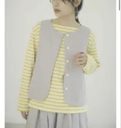 Item thumbnail for item da6193d4-8a1d-436e-b2f2-ad7d9e366efc