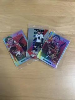 2025年最新】高橋藍 サインの人気アイテム - メルカリ